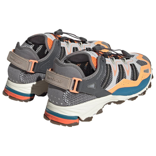 Adidas Hyperturf
